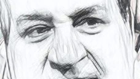 كامل الشرقي… شاعرٌ وصانع مجلات