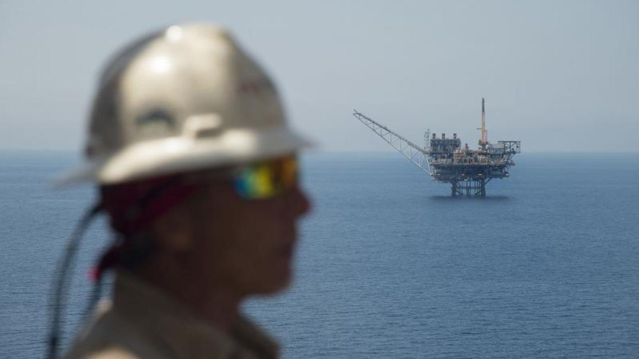 اعتماد مصر على الغاز الإسرائيلي يُعمّق الروابط الاقتصادية بين الجانبين