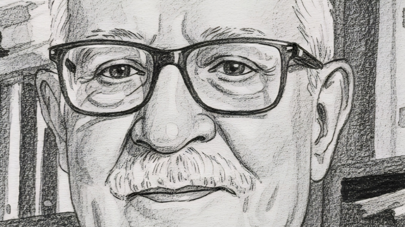 جليل العطية: من