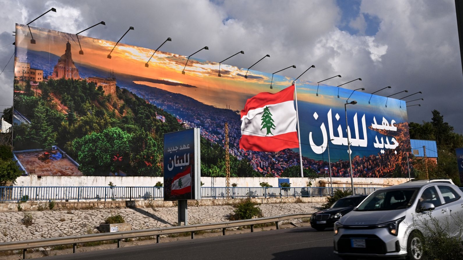 فلول النظام السوري في لبنان: الحياد قناعٌ للتواطؤ