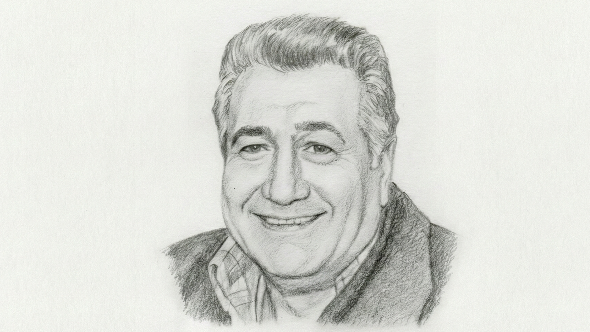 رسم رياض شابا