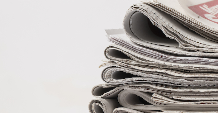 هل سقطت الصحافة من عيون قرّائها؟!