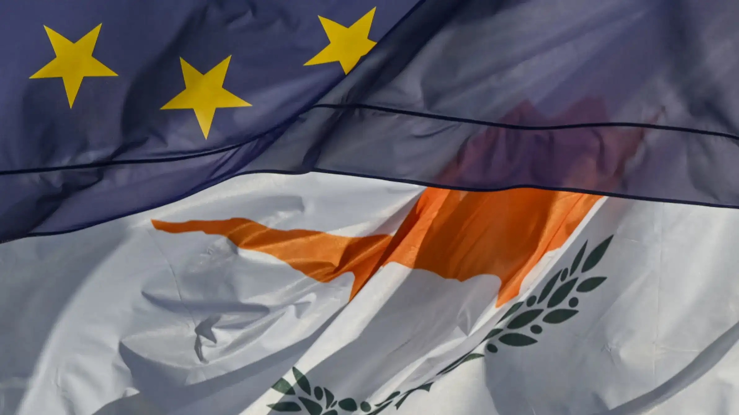 ترامب يختار اليونان وقبرص لـ"مجلس السلام" في غزة: بوابتان أوروبيتان موثوقتان بأفضلية لوجستية