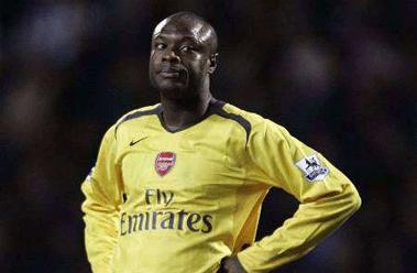 تعادل ارسنال ومانشستر يونايتد وفوز تشيلسي في الدوري الانجليزي