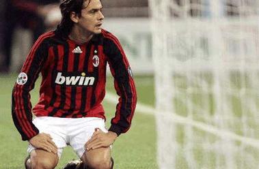 تورينو يتعادل بدون أهداف مع ميلانو بالدوري الايطالي لكرة القدم