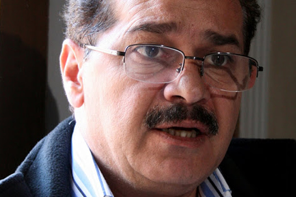 الدراما السورية تبدأ تحضيراتها