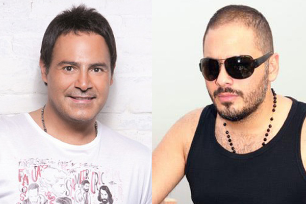 سعيد حريري من بيروت