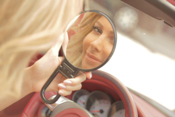 لقطة من الكليب