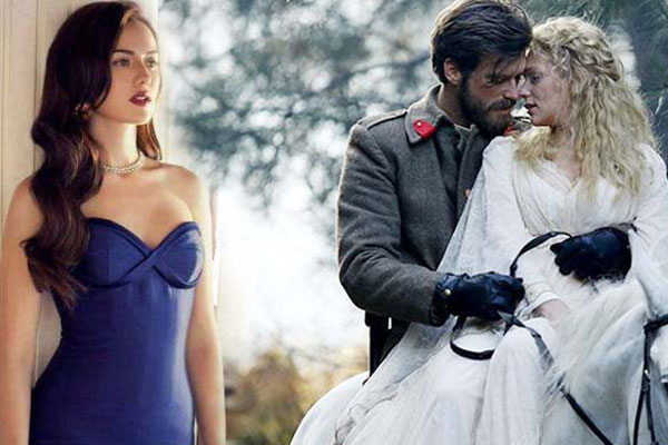 كيفانج تاتيلتوغ،فرح زينب عبدالله وفهرية أفجين