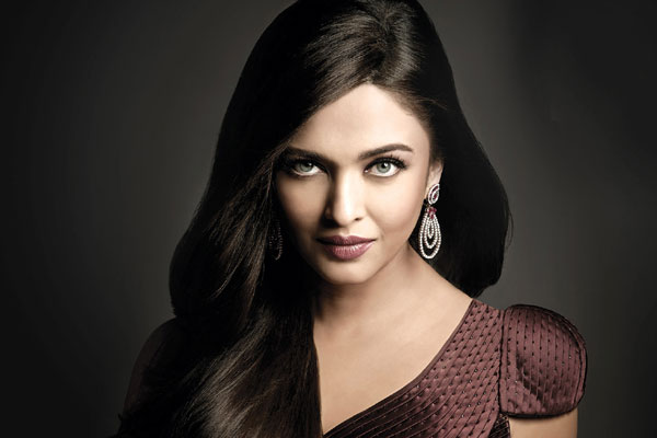 أيشواريا راي باتشان