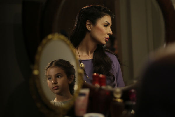 مشهد من الفيلم