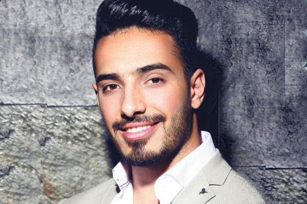 ليث أبو جودة