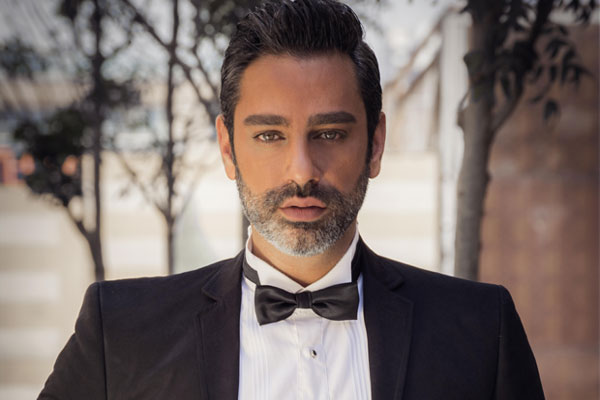 إيلي شالوحي