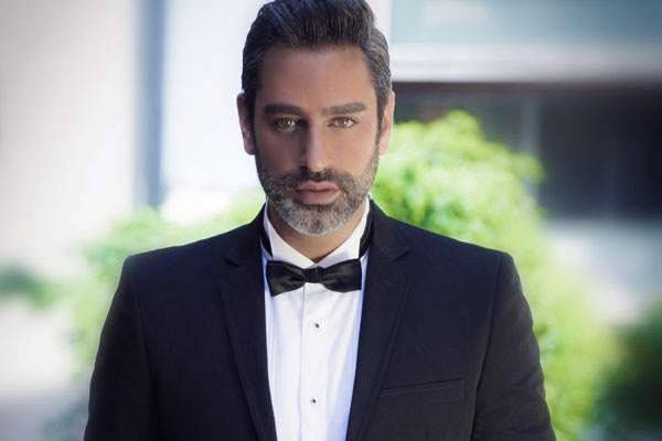 إيلي شالوحي