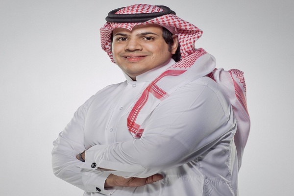 حاتم البدراني