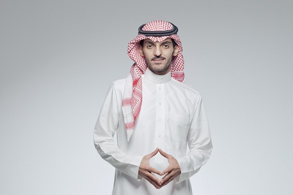 خالد عبدالعزيز