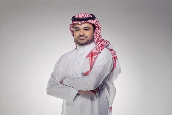 محمد البراهيم