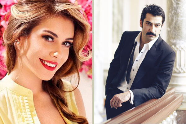 سينام كوبال