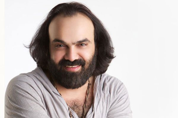 نادر أبو الليف يروي تفاصيل مرضه