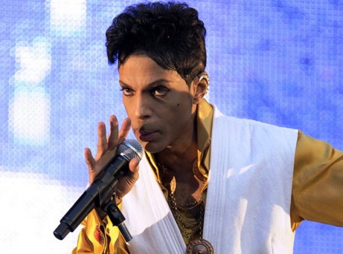 جرعة مسكن قاتلة سببُ وفاة المغني 