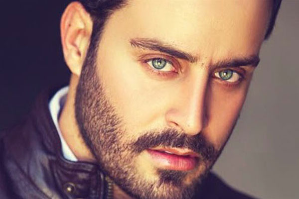 سعد رمضان يفتح أوراقه عبر أغاني أغاني