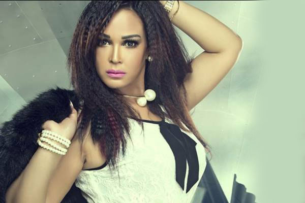 نور علي تطرح ألبومها رغم اعتراض المصنفات