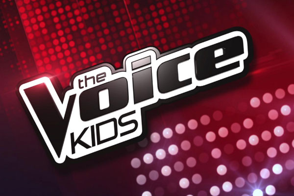 The Voice kids ينطلق قبل نسخة الكبار
