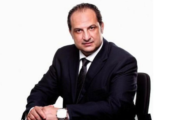 حكم جديد لصالح خالد الصاوي