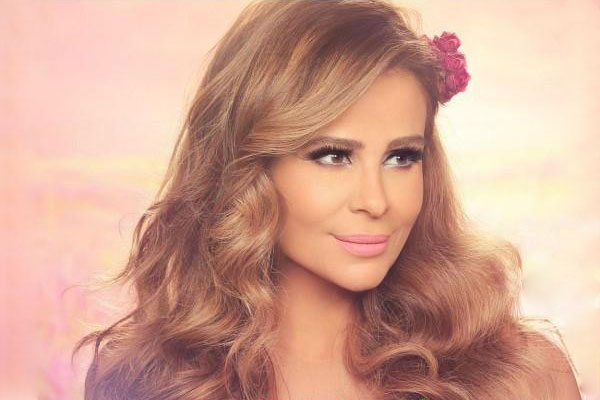 كارول سماحة