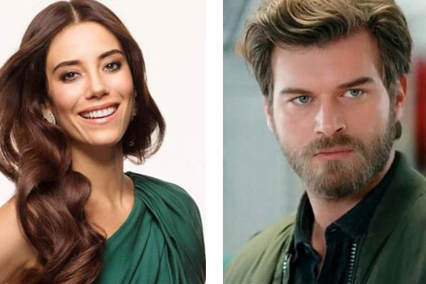 كيفانج تاتليتوغ وجانسو ديري