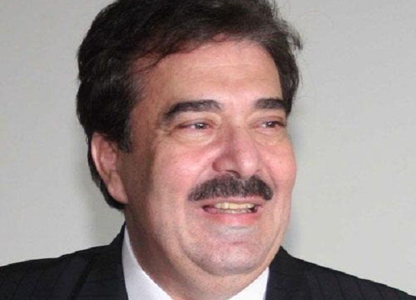 نهاد طربيه صوتٌ جبلي يترك إرثاً فنياً راسخاً