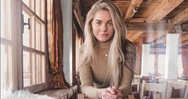 وفاة مأساوية لملكة جمال الكون بعمر 20 عاما