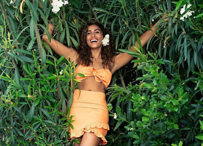 أزمة في كواليس "زي الشمس" ومحاولات لإنقاذ الموقف