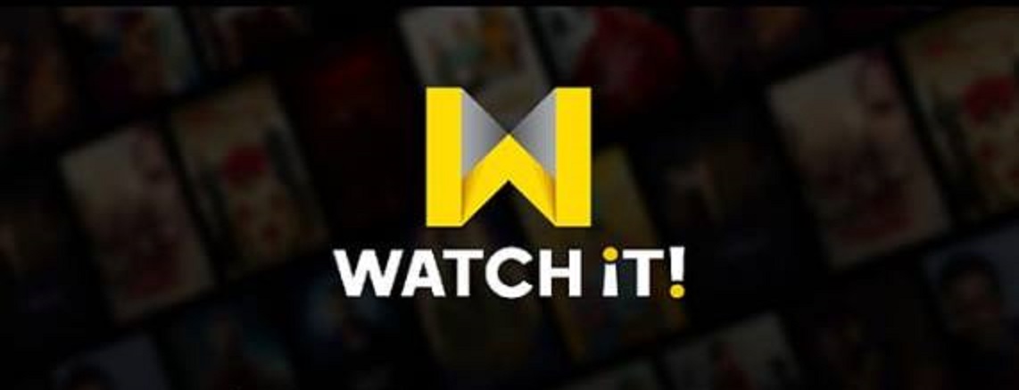 إعلام المصريين تنافس نتفليكس بتطبيق «Watch It» 