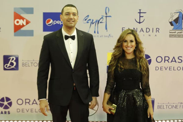 الثنائي المنفصل