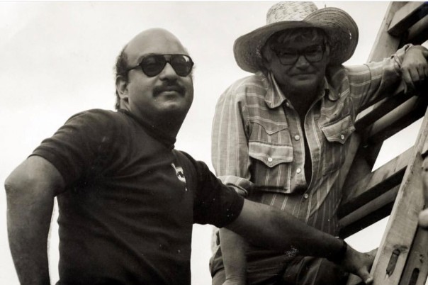 من الصور الارشيفية