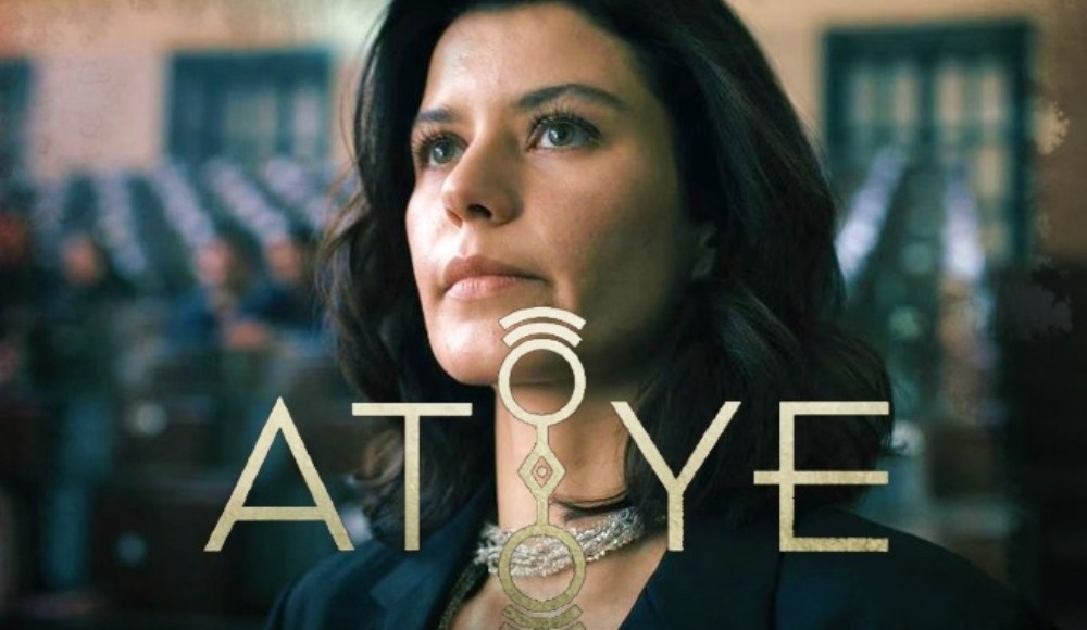 بيرين سات تحتفل بعيد ميلادها ال 36 وتعلن عن عامها الاصعب على الإطلاق