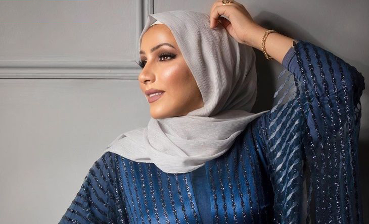 نداء شرارة تطلق "شروط"