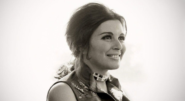 طبيب سعاد حسني يكشف أسراراً جديدة عن زيجاتها ولغز وفاتها