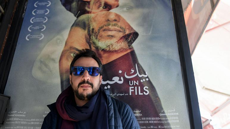 نقلة نوعية للسينما التونسية مع بدء عرض أفلامها على نتفليكس