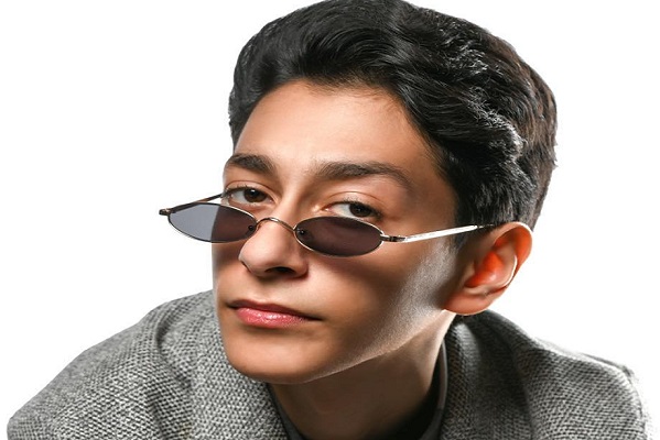 "ريان جيلر" يكشف عن تعرضه للتحرش