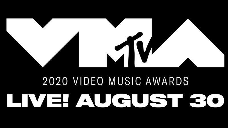 حفل توزيع جوائز الـ MTV سيقام في الهواء الطلق