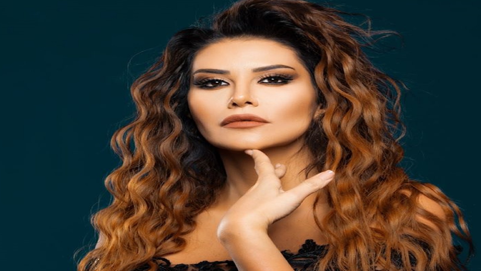 نظلي الرواس تفتقد الى الشريك