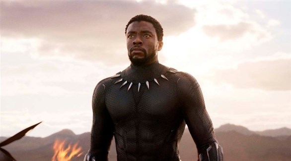 وفاة الممثل تشادويك بوسمان بسرطان القولون عن 43 عاماً