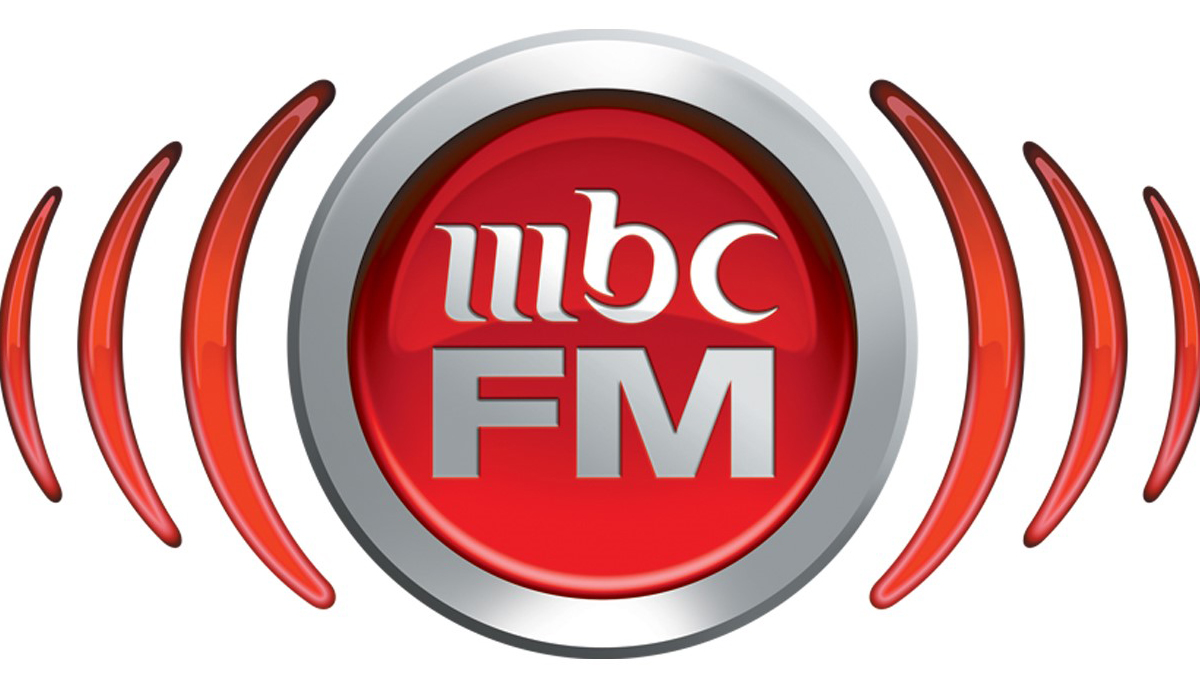 MBC FM وبانوراما FM تجمعان 5 إذاعات عربية في بث إذاعي مشترك 