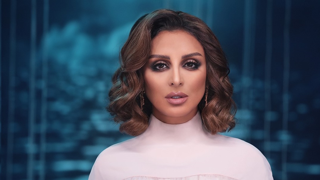 "مدرج خورفكان" يستضيف حسين الجسمي وأنغام