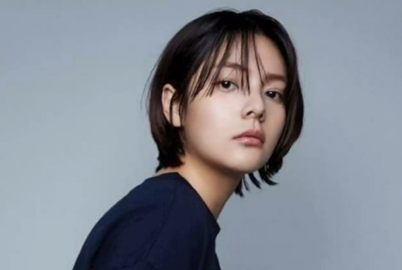وفاة الممثلة الكورية الجنوبية سونغ يو–جونغ في ظروف غامضة