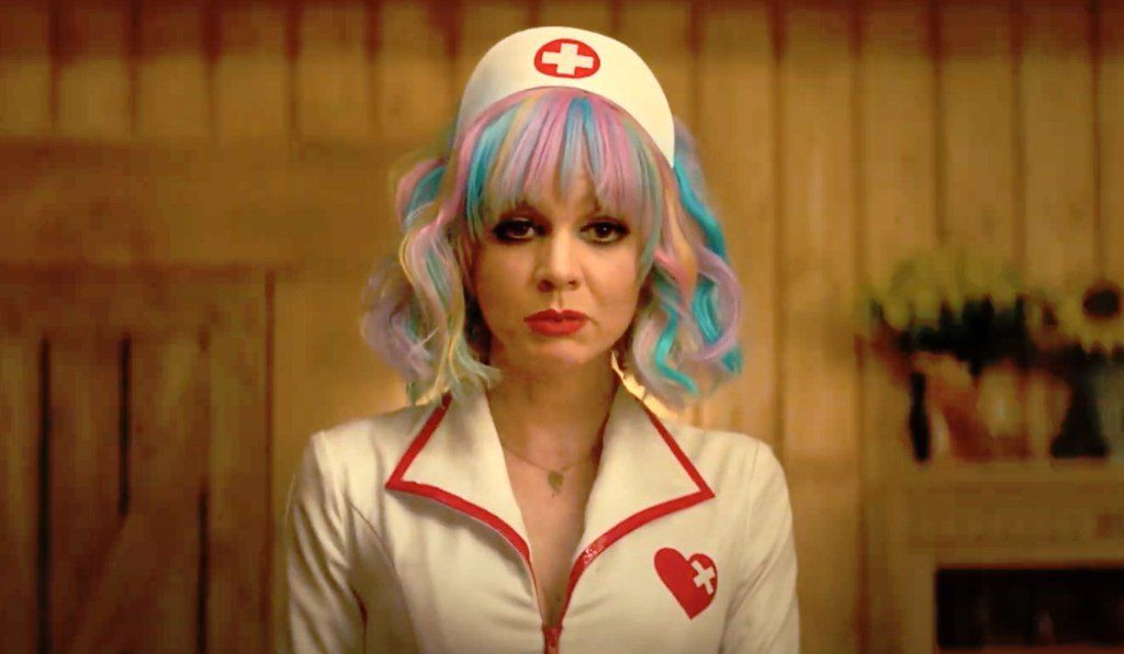 تعرف على أبرز الفائزين بجوائز كتاب السيناريو