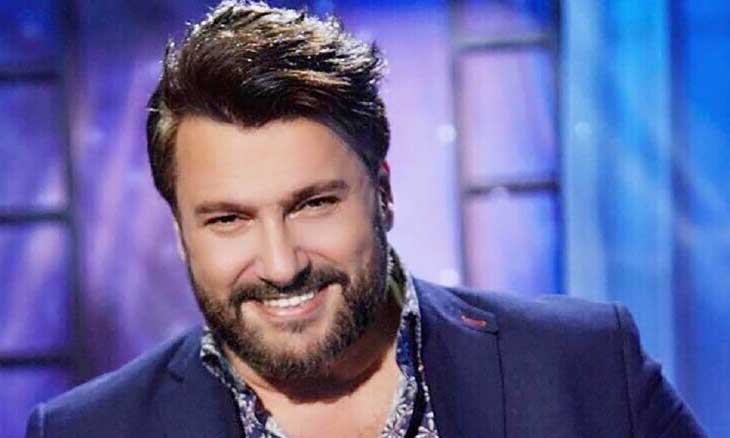 "زالزال الكاش".. برنامج مسابقات يقدمه علاء زلزلي