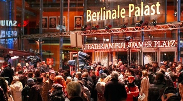 مهرجان برلين السينمائي يبحث إقامة النسخة الصيفية في الهواء الطلق نتيجة كورونا